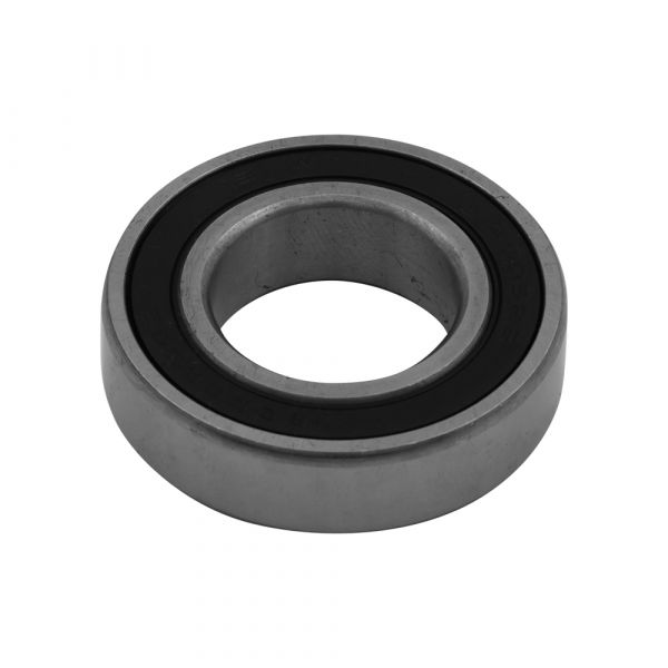 6205 2rs sales
