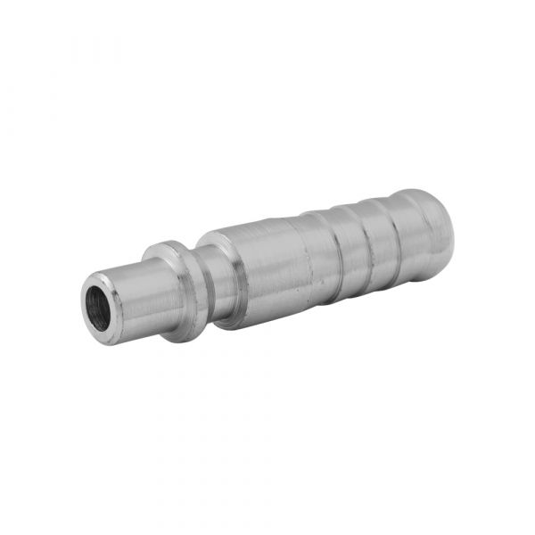 Orion tule + 10 mm slangtule 46812 afbeelding