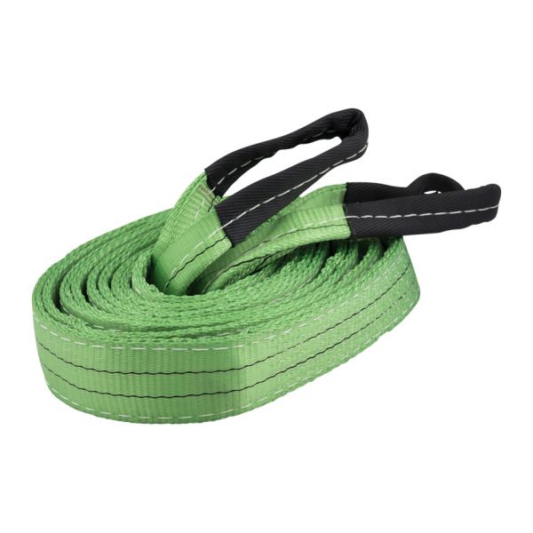 TRAILERGEAR Hijsband 60 D 2 ton 3 meter