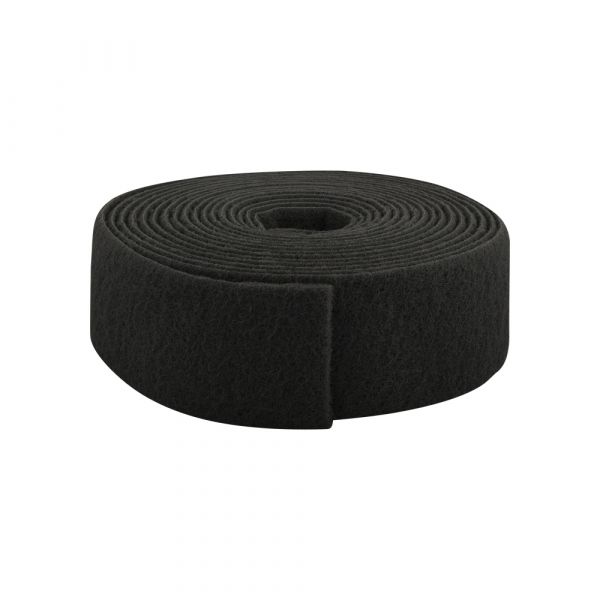 &Schuurvliesrol ultra fine 100x10.000