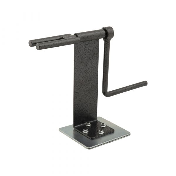 Trailergear opwindspoel spanband / sjorband afbeelding 1