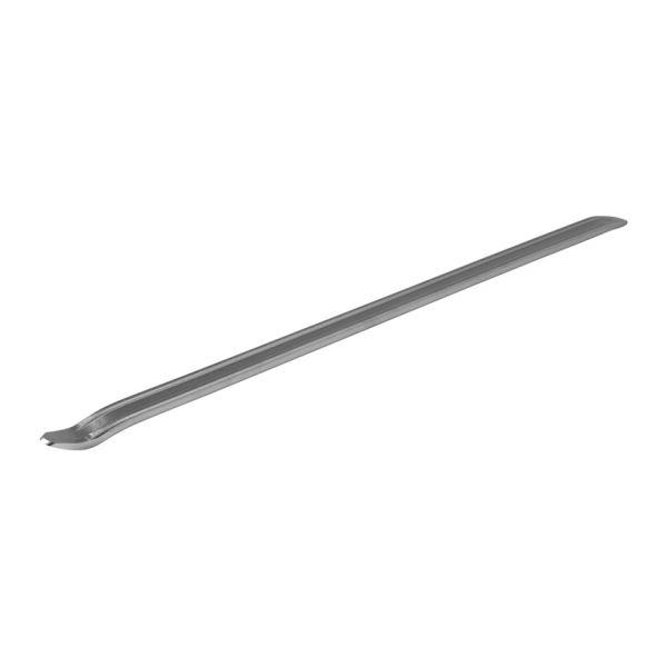 Bandenlichter 600 mm.