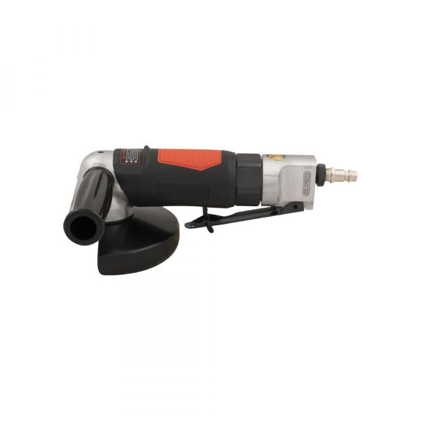 Bgs Vlechttang Din Iso 9242a 220 Mm