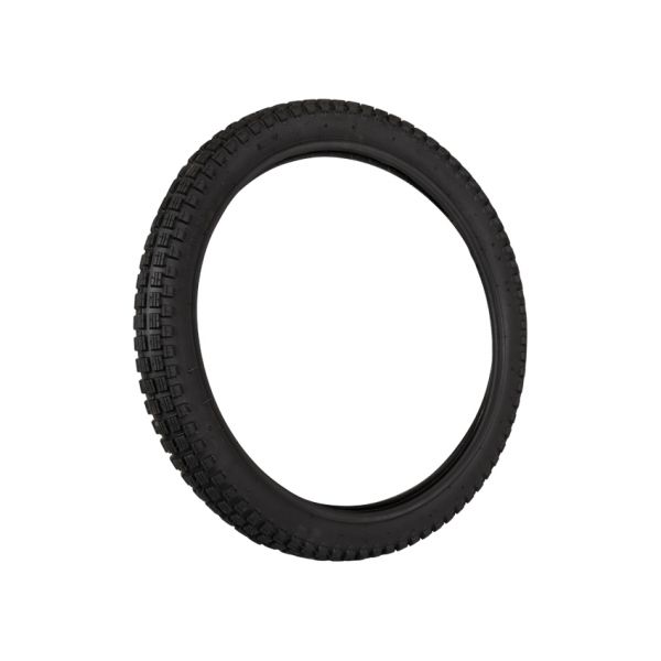Buitenband 3.00-23″