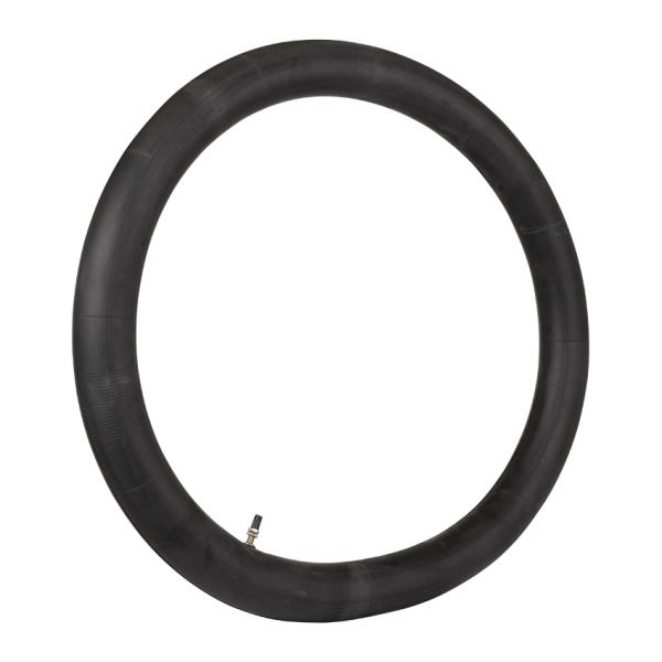 Binnenband 3.00-23″