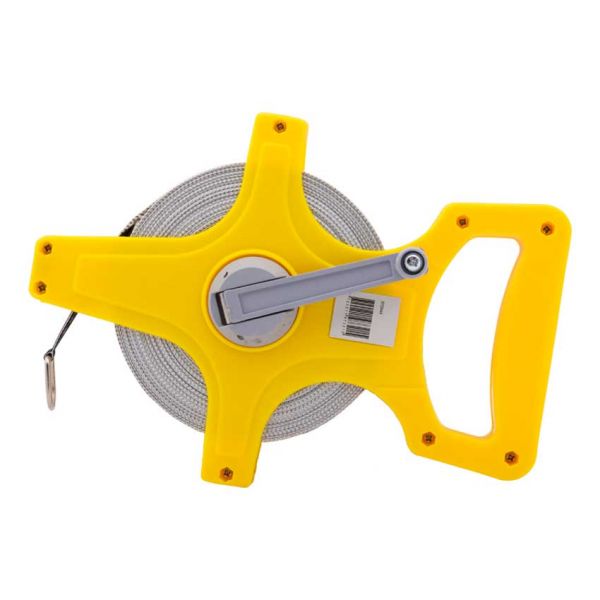 Topgear Landmeter 30 meter