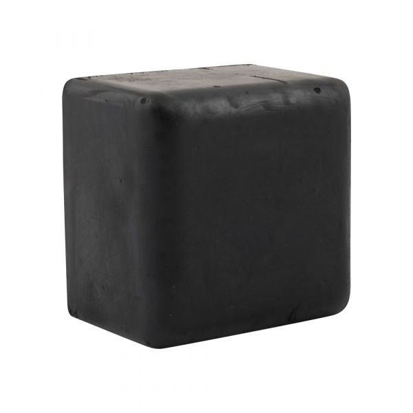TOPGEAR Rubber dop voor 1 kilo moker