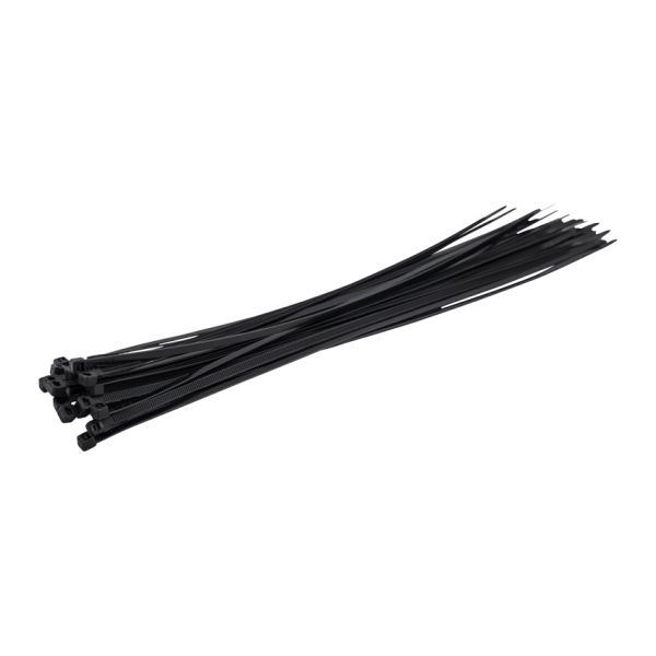 TOPGEAR TieRibs 300x3.6, 100 stuks