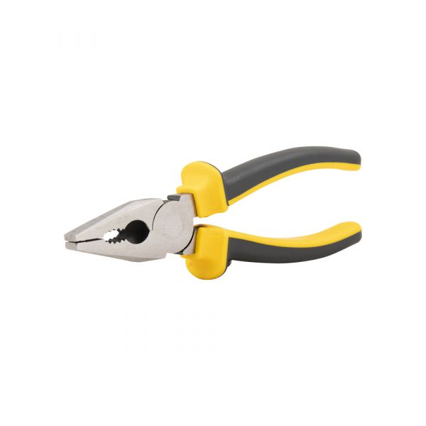TOPGEAR Tang, Combinatie , 175 mm = 7"