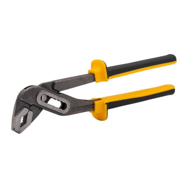 TOPGEAR Tang, Waterpomp, 250 mm = 10"