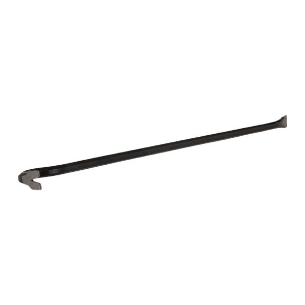 KOEVOET 60 CM