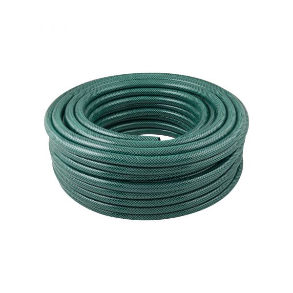 GARDENGEAR Tuinslang, rol 30 meter 1/2"