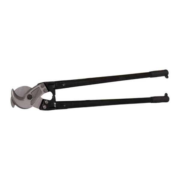 TOPGEAR Kabelschaar 36" = 90cm