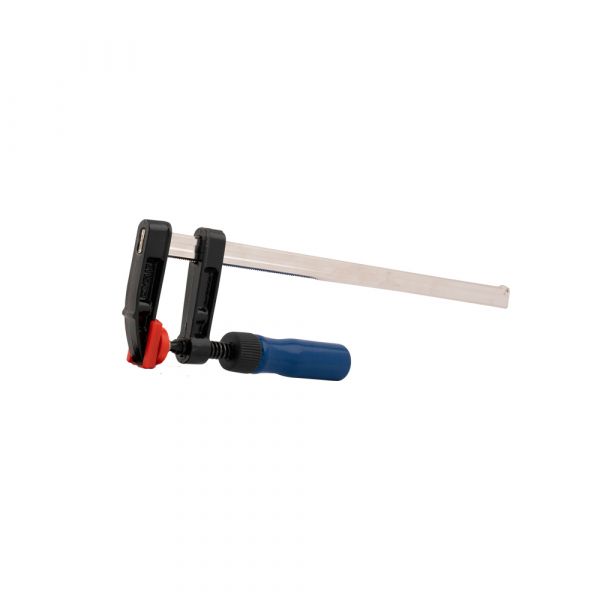 TOPGEAR lijmklem 50 x 250 mm