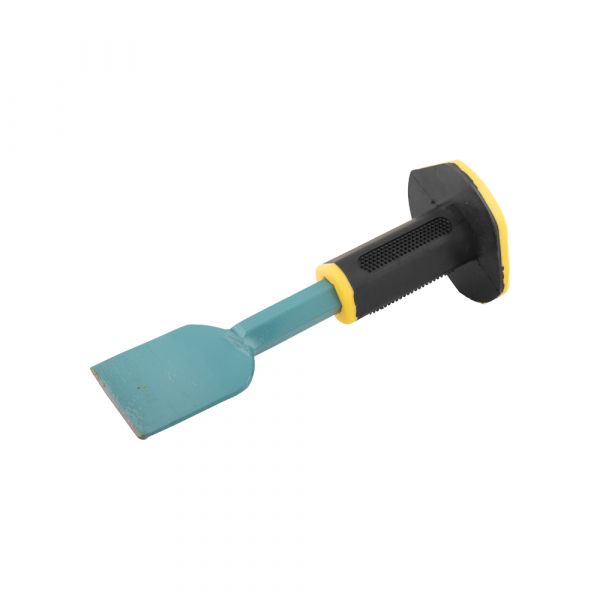 Beitel (voeg) 3" = 75 mm