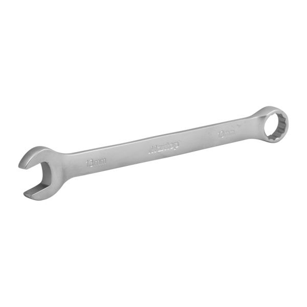 TOPGEAR Steek-ringsleutel 13 mm.
