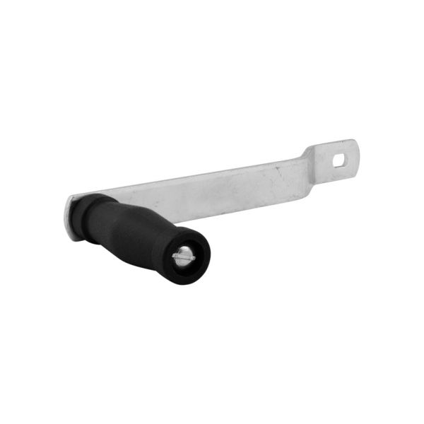 Slinger los voor handlier