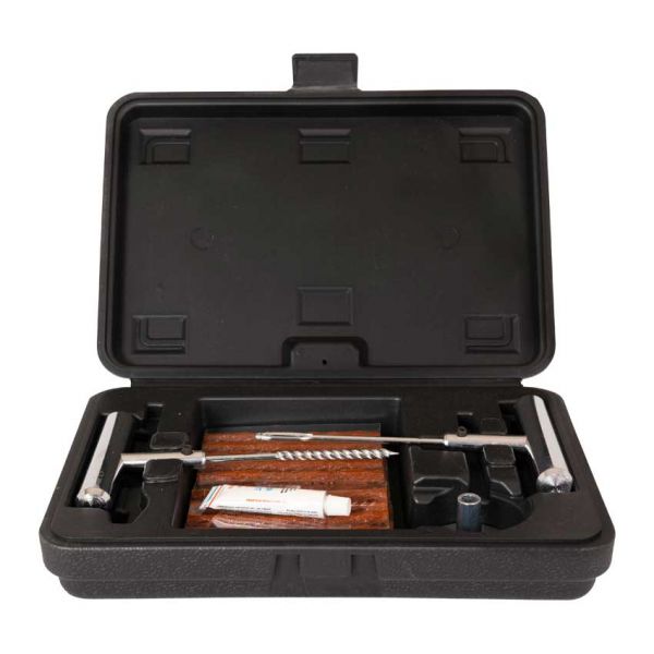 Bandenreparatieset
