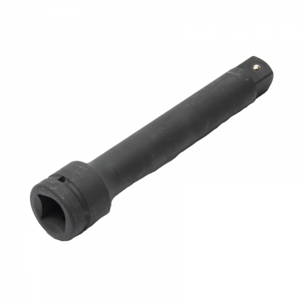 Kracht verlengstuk 1 250mm professioneel
