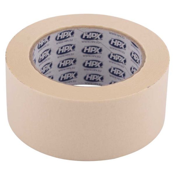Hpx masking tape 60 graden