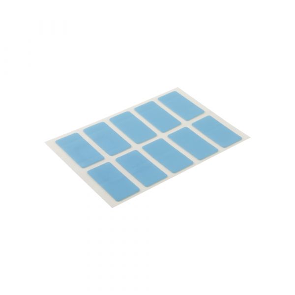 Hpx powerpads