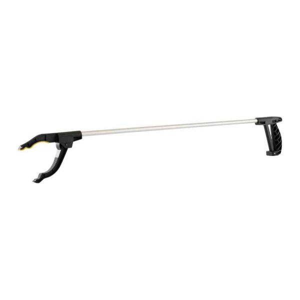 TOPGEAR grijper 90 cm