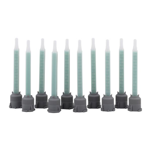 Mixertips CA Gel 10 st. Super-Fix