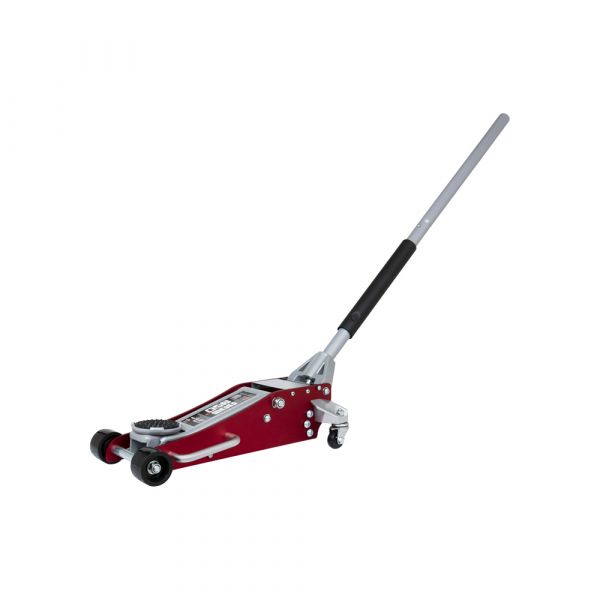 TOPGEAR Garagekrik Pro 1,5 Ton ALU