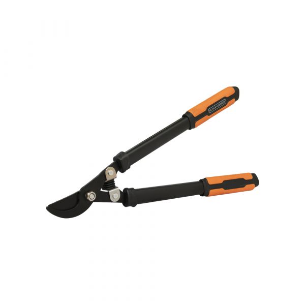 BLACK+DECKER Takkenschaar black&decker