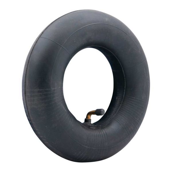 Binnenband TR87 4.10/3.50x4