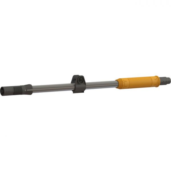 Verlengsteel 80 CM | Twin Brush