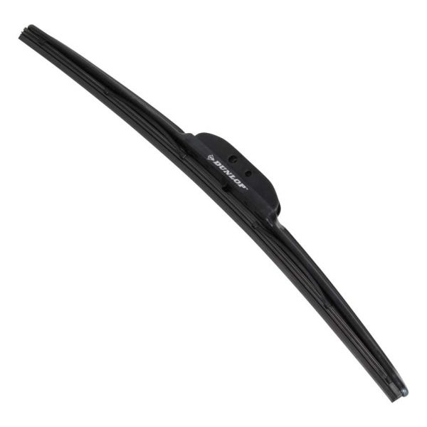 &Ruitenwisser 45cm Flatblade