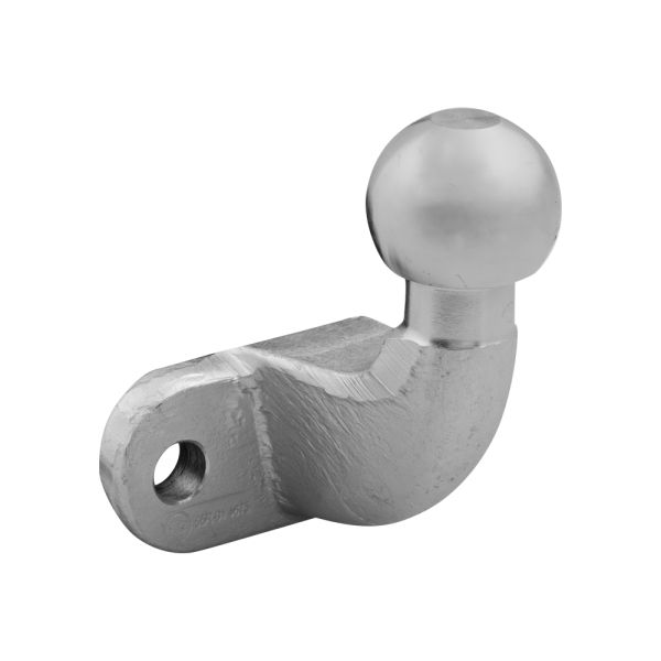 KOX Tri-star zaagblad 3/8, 1.5 mm, 45 cm / aansluiting: D009 kopen | KOX