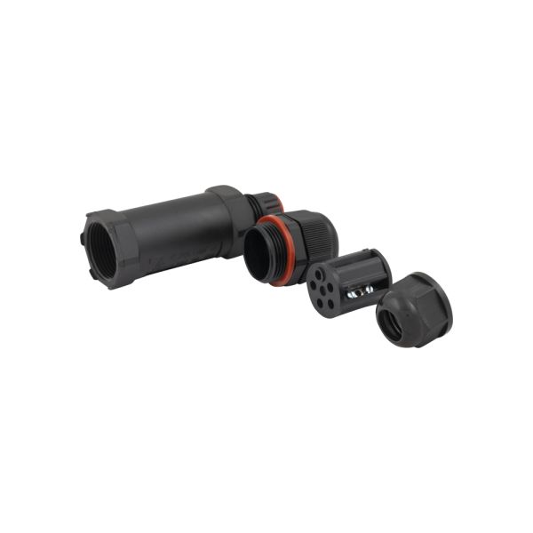 Marhynchus SIM -kaartverlengskabelaansluiting Flexibele Kabel 20 Cm