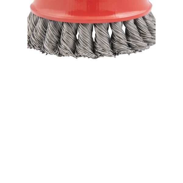 Hanglamp Marley van gedraaid staal, zwart Hanglamp Marley van gedraaid staal, zwart