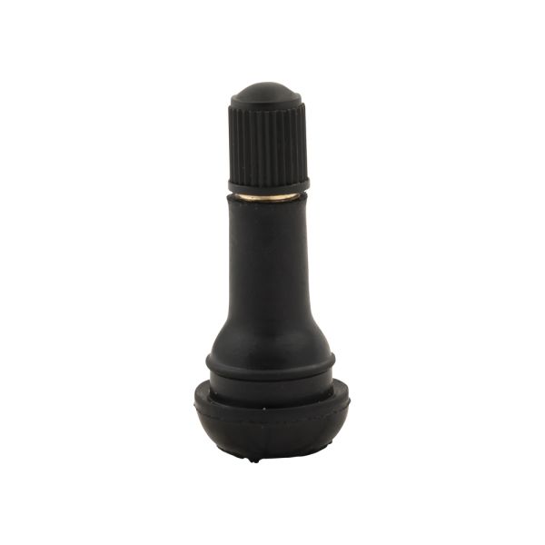 Binnenventiel voor tubeless band. Voor scooter/motor | De Scooter Shop