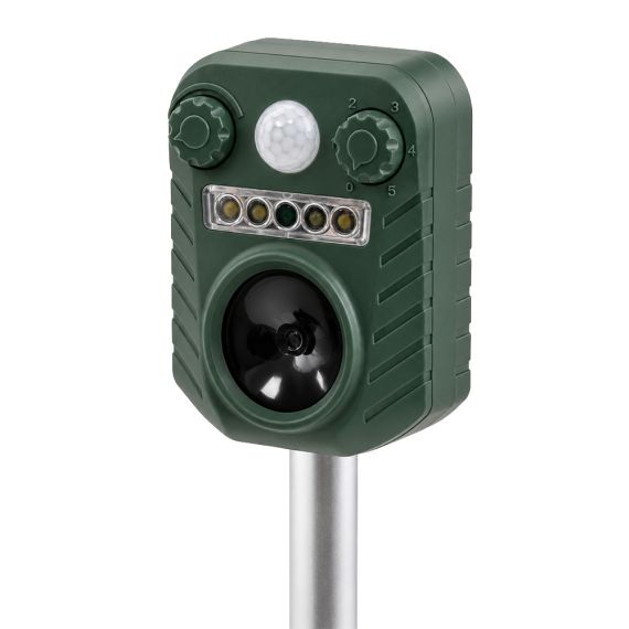 GARDENGEAR Marterverjager tuin