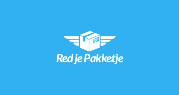 Spoedleveringen mogelijk!
